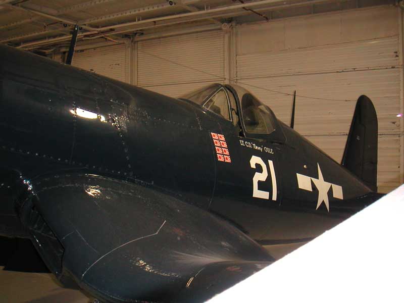 47-Corsair