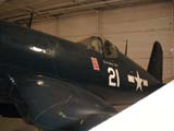 47-Corsair