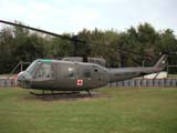62-uh1