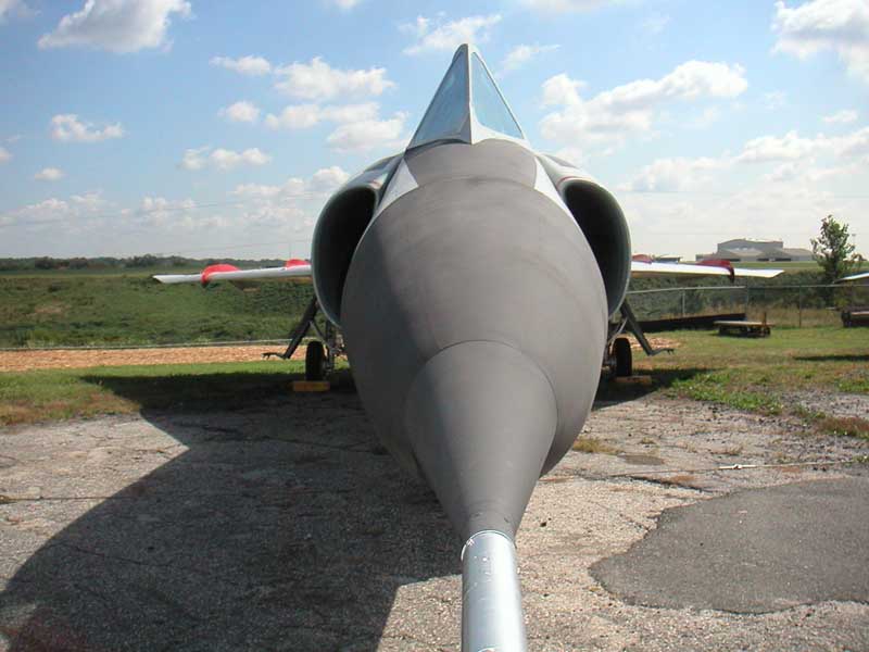 09-delta_dart
