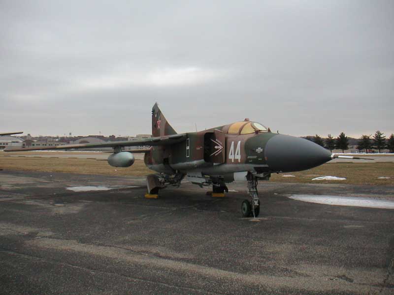 001-mig23