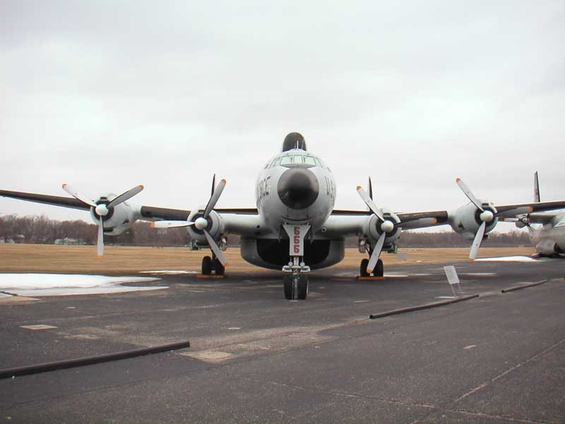 007-EC-121D_Constellation