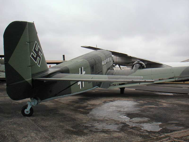 016-ju52