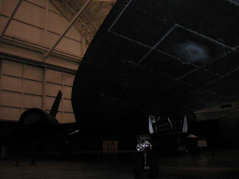 080-sr71
