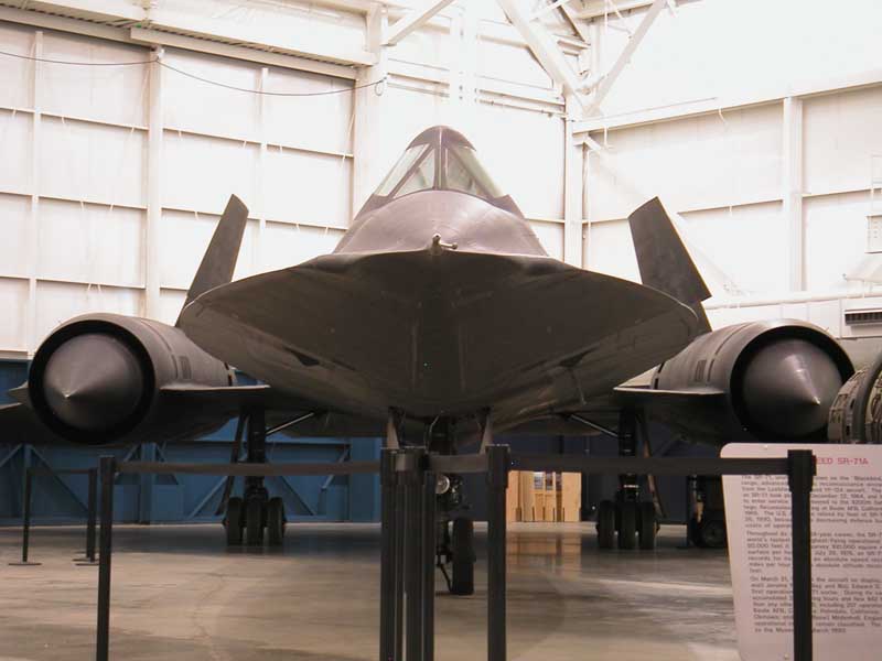 082-sr71