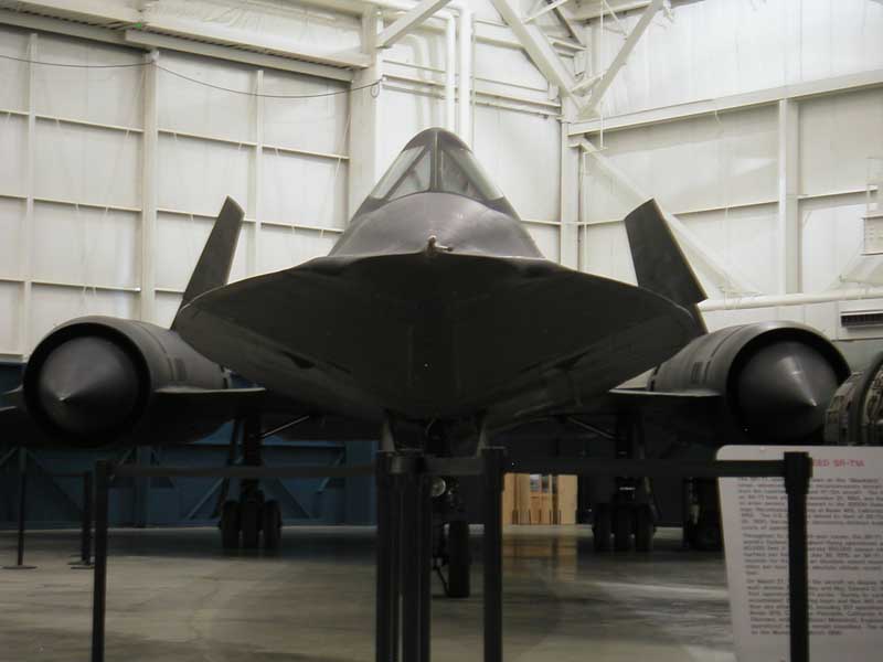 083-sr71