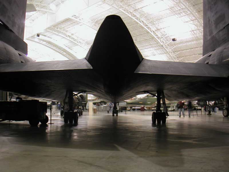 085-sr71