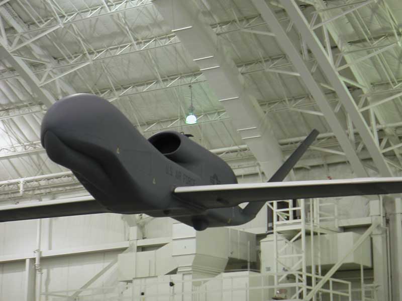 118-global_hawk