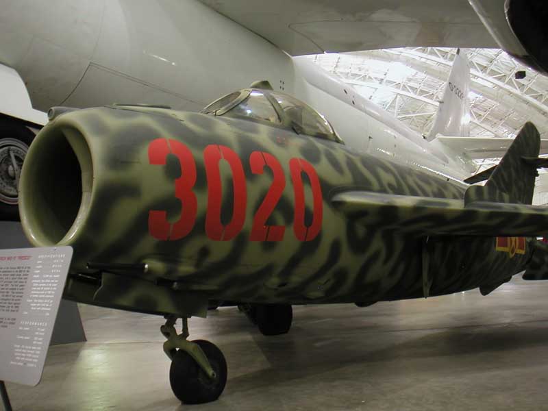 126-mig15