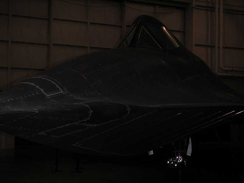130-sr71