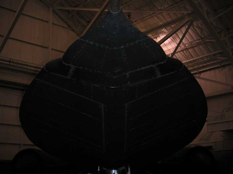 131-sr71