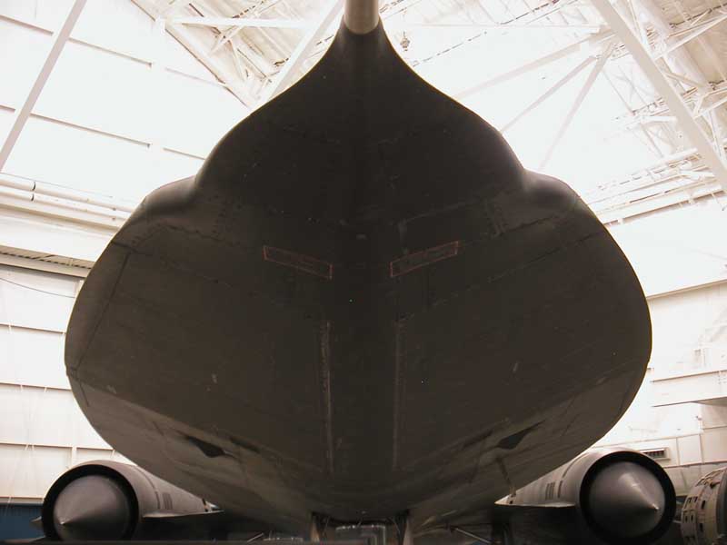 132-sr71