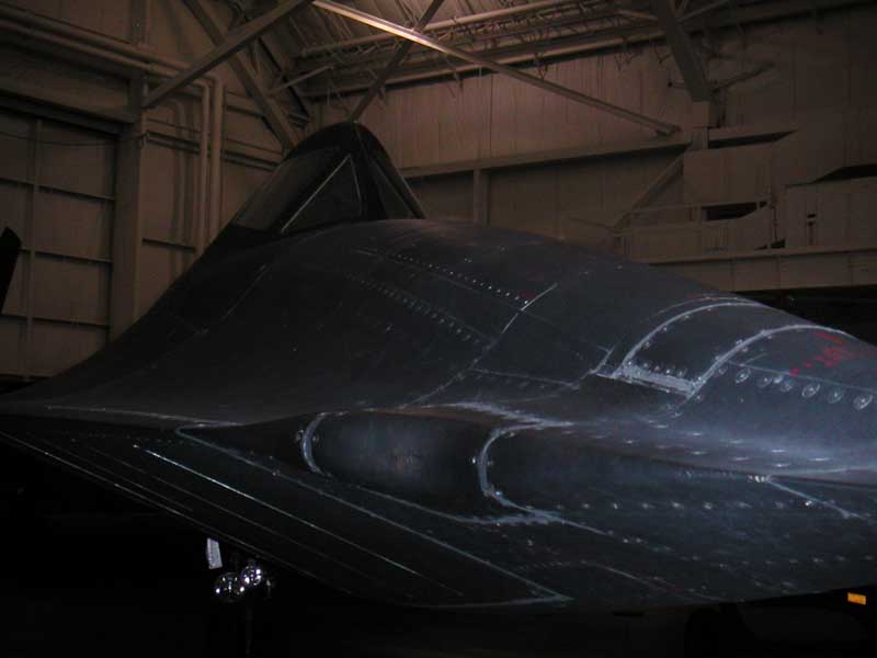133-sr71