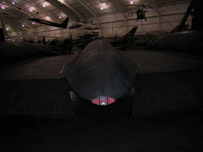 135-sr71
