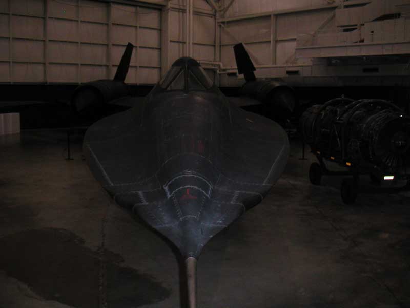 156-sr71