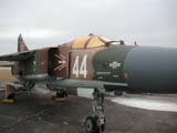 002-mig23