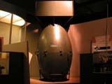 023-nuclear_bomb