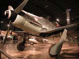 035-FW190d