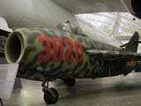126-mig15