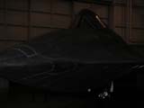 130-sr71