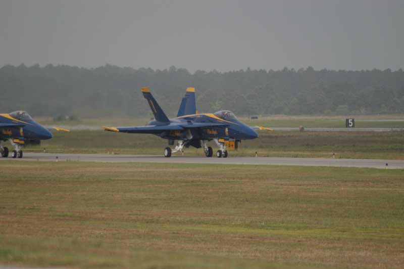 001-blue_angels