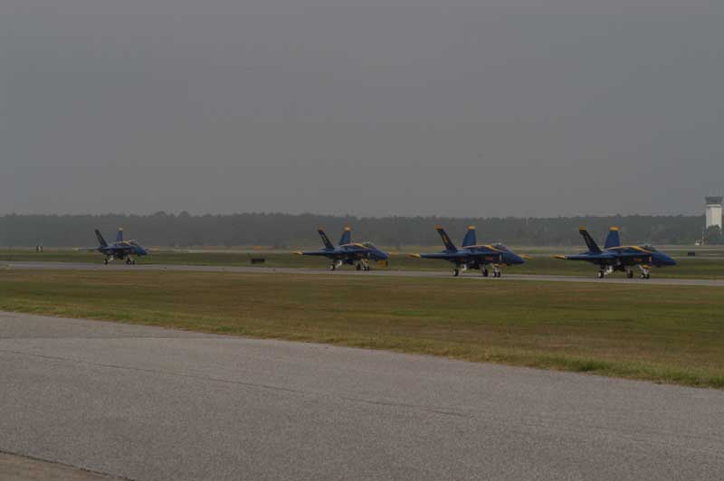 002-blue_angels