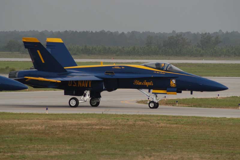 003-blue_angels