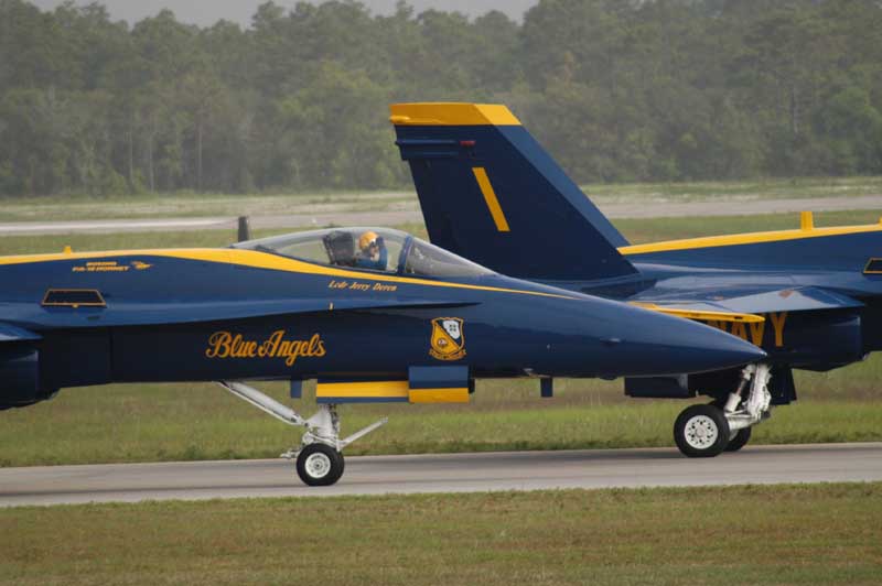 004-blue_angels