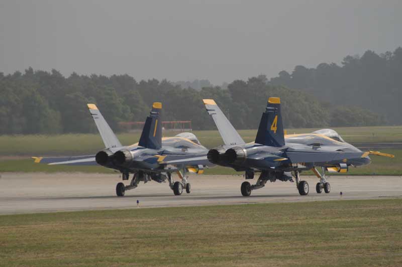 005-blue_angels