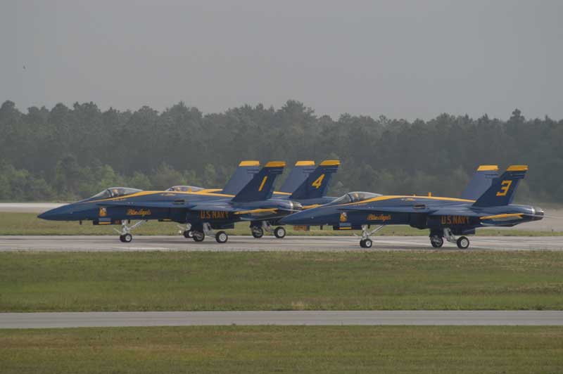 006-blue_angels