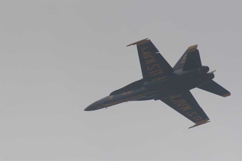 008-blue_angels