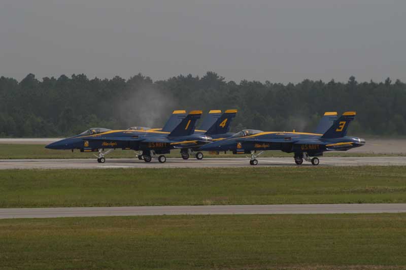 011-blue_angels