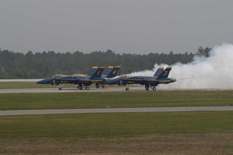 012-blue_angels