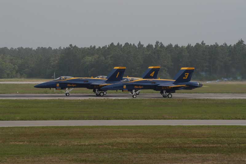 013-blue_angels