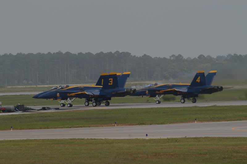 014-blue_angels