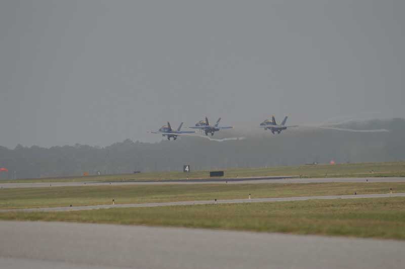 016-blue_angels