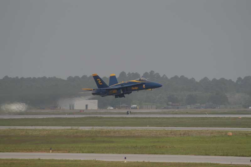 019-blue_angels