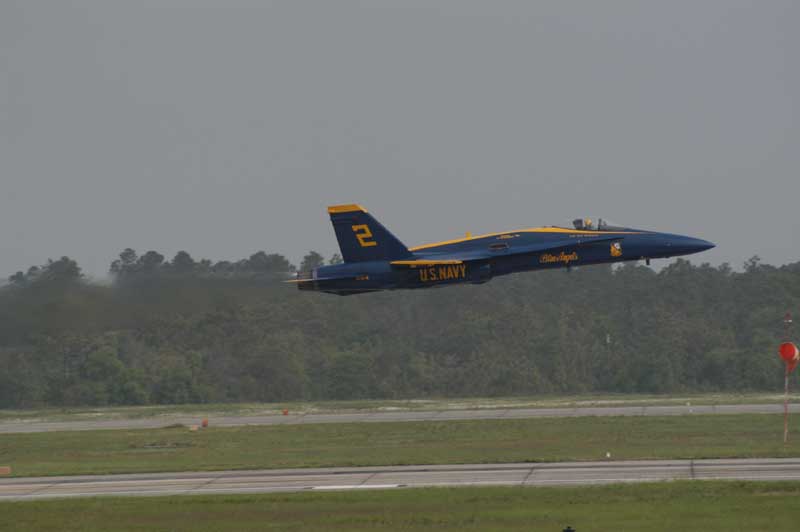 021-blue_angels