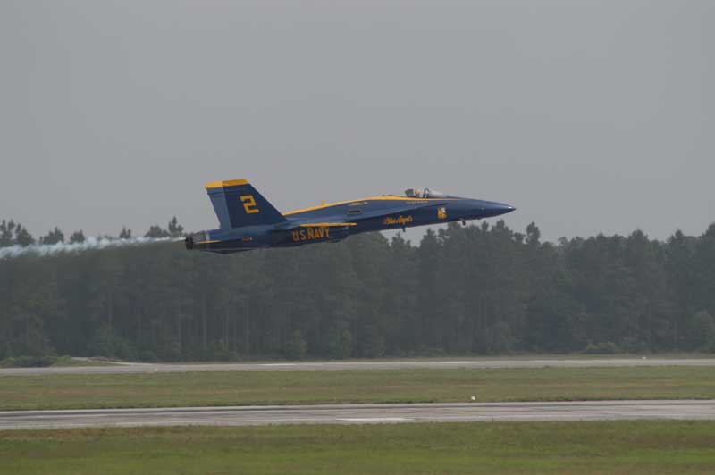 022-blue_angels