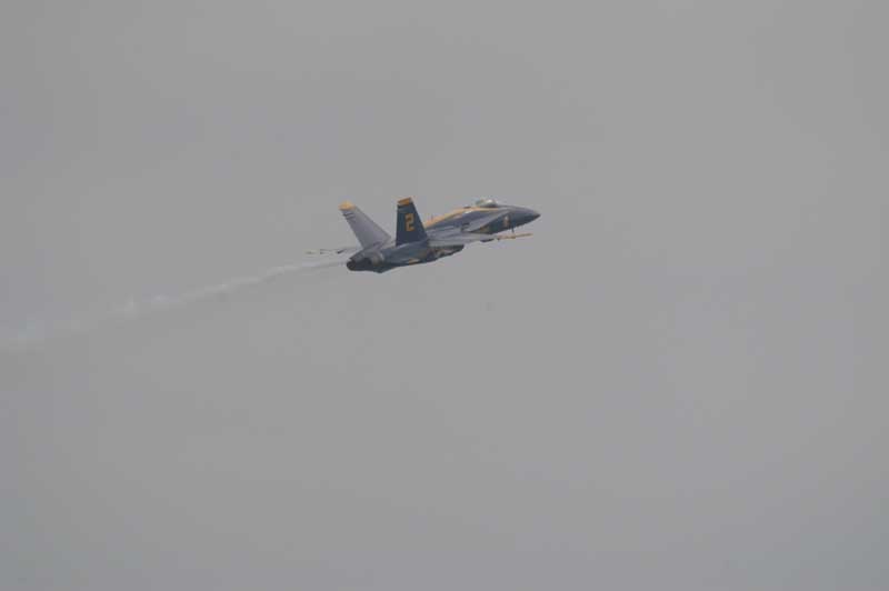 023-blue_angels