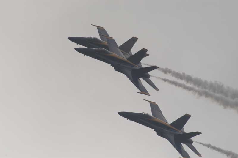 025-blue_angels