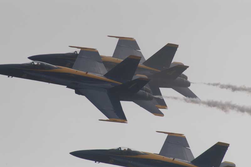 027-blue_angels