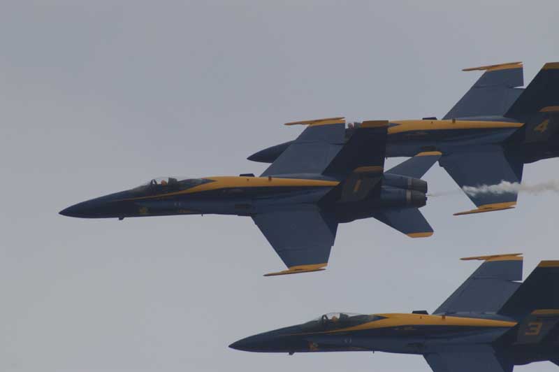 029-blue_angels