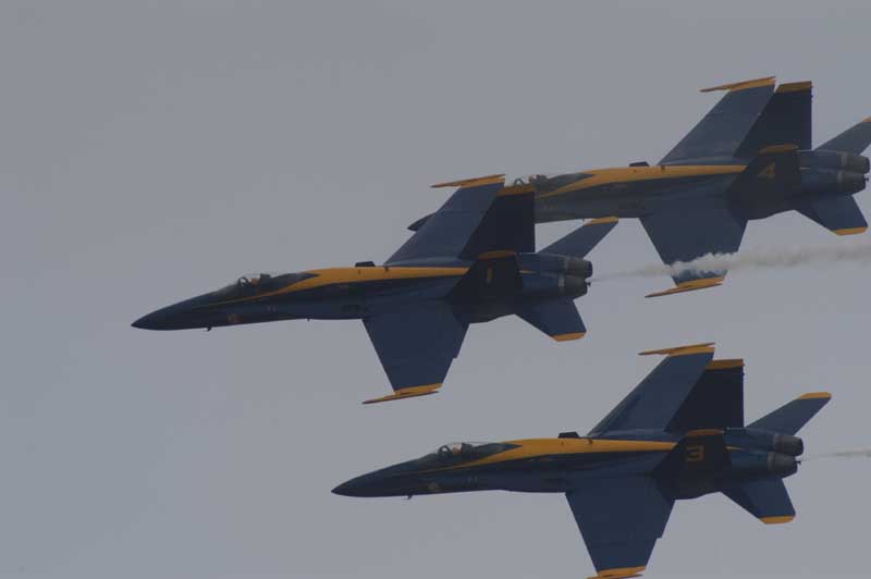 030-blue_angels