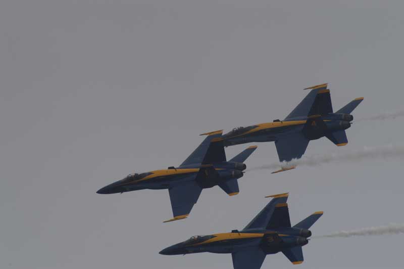 031-blue_angels