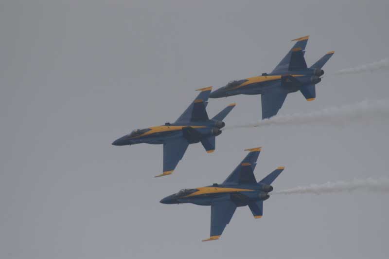 033-blue_angels