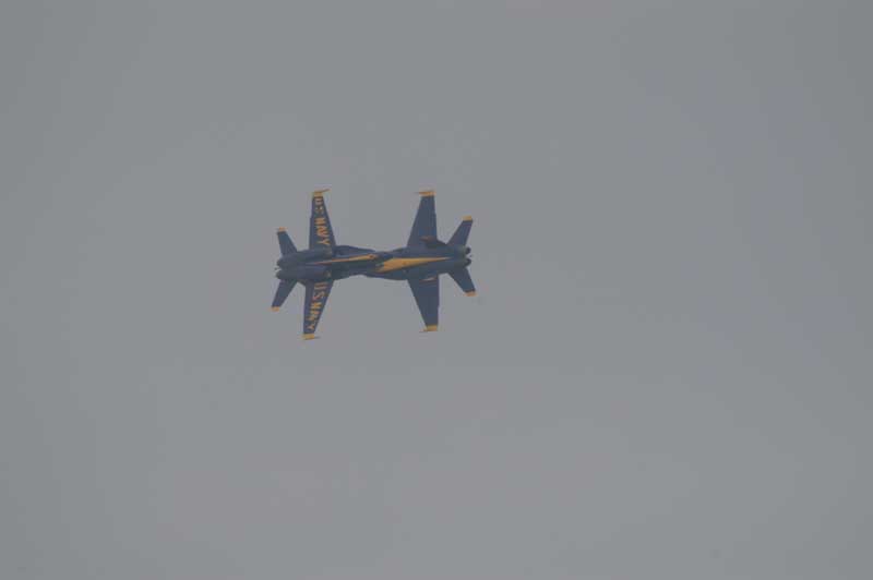 035-blue_angels