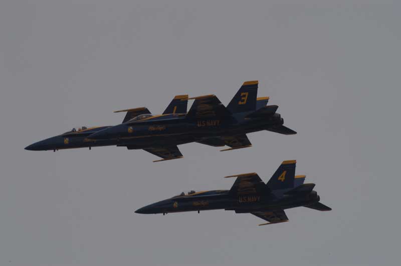 036-blue_angels