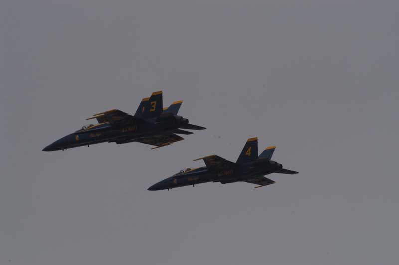 037-blue_angels