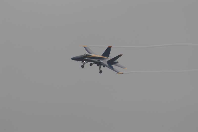 040-blue_angels